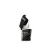 Accu-Chek Guide 200 Test Strips For GLucose Care