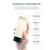 [Pyunkang yul] Calming Acne Cleansing Foam 100ml