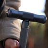 Prime Adventure T-Handle for Tactical Stick