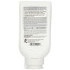 Billy Jealousy Cashmere Coat Hair Conditioner for Men, Strengthening & Hydrating Conditioner Infused with Peppermint, Lemon Fruit & Swertia Extract Ideal for Fine, Thinning Hair, 8 Fl Oz