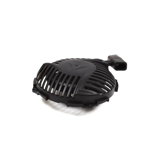 Briggs & Stratton OEM 593959 Replacement Rewind Starter