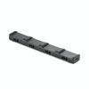 DJI Avata Battery Charging Hub (Renewed)