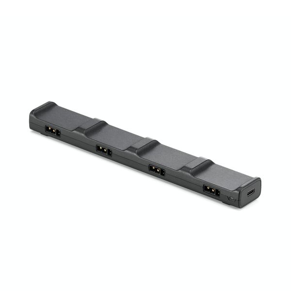 DJI Avata Battery Charging Hub (Renewed)