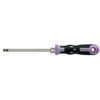 Bahco 029.020.100 - Tekno Scrwd Hex Ball 2X100