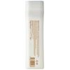 OriginalMineral Maintain the Mane Conditioner 350 ml