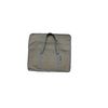 Camping Moon MT-2-B Canvas Case for Bonfire Grill MT-2