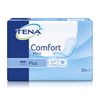 Multipack 6X TENA Comfort Mini Plus (300ml) 30 Pack Incontinence Protection