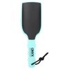 Hug Me Smooth, XL Curved Foot File, 1 File