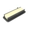 MAHLE LX 3887 - Air Filter Car - Engine