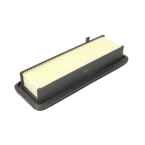 MAHLE LX 3887 - Air Filter Car - Engine