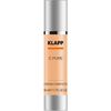 Klapp C PURE Creme Complete