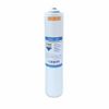 Hydro Guard HDGT-CB5 Twist Carbon Block Filter 5 Micron