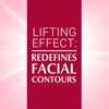 Eucerin Day Creams