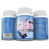 Now Slim 21 Night Capsules 42 Capsules