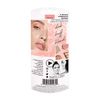 REAL TECHNIQUES Spugnette Makeup 60 g