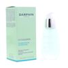 Hydraskin Intensive Moisturizing Serum