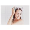 Cogit BeauR W Scalp Care Brush