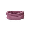 Sterntaler Unisex Baby All-Rounder Scarf, blackberry