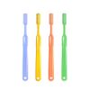 Bebrand Dr. BeYoung Toothbrush 5pcs (Young)
