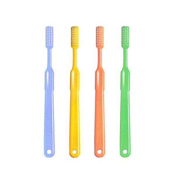 Bebrand Dr. BeYoung Toothbrush 5pcs (Young)