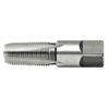 Alfa Tools STNPT66592 1/4-18 Hss Npt Screw Thread Insert Tap,