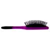 Wet brush -pro Paddle Detangler Purple