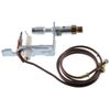 DESA 104285-01 ODS,PP229,NG8224,J3864 SAME DAY SHIPPING