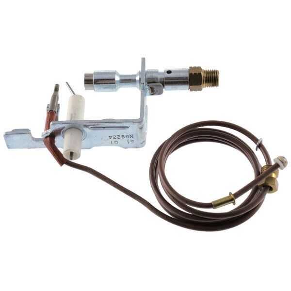 DESA 104285-01 ODS,PP229,NG8224,J3864 SAME DAY SHIPPING