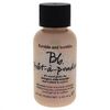 Bumble and Bumble Dry Shampoo 0.5 oz/ 14 g