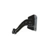 Door Hinge Mopar 68411070AA