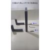 Surpass & Li. Record Stand, Record Storage, Wall Storage, Display Shelf, Wall Mounted, Record Rack