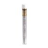 Pentel Eraser Refills, 4 per Pack (Z2-1N)