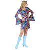 Widmann The 70s Groovy Style