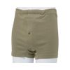 Knit Trunks 140 Men's C4897 LL Covered Grey
