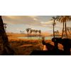 United Assault - World War 2 (PlayStation 5 PS5) Game
