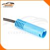 Front Left Right ABS Wheel Speed Sensor For 2002-2008 Mini Cooper Chili Salt