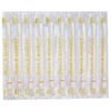 Vitamin E Swabs 100-Pack
