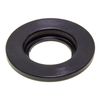 Seal (16) Coffee maker, Espresso 7313285849 DELONGHI