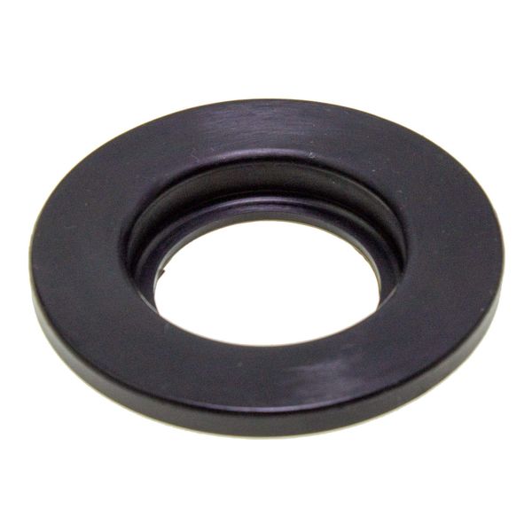 Seal (16) Coffee maker, Espresso 7313285849 DELONGHI