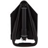 Coghlan's Folding Camp Shovel, 23-Inches
