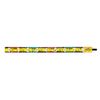 rapara (Rapala) Storm Five Eyes Soft Ruler 80 cm Gomoku Soft Ruler sgr80