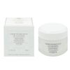 Sisley Botanical Moisturizer with Cucumber, 1.5-Ounce Jar