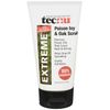 TECNU EXTREME POISON IVY SCRUB 4OZ
