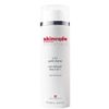 Skincode Essentials 3-in-1 Gentle Cleanser 200ml