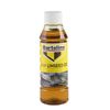 Bartoline Raw Linseed Oil 500ml