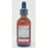Apple Keto Drops Extra Strong Formula 2 oz, 60ml Dietary Supplement EXP: 4/27