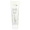 Fermented Rice Water Cleanser, 3.4 fl oz (100 ml)