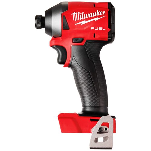 Impact Driver,Pistol Grip,18VDC