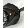 Temperature Control Heat Probe Power Cord Oster WOK Model 9954-03A Compatible