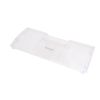 Beko 4308800500 Fridge Freezer Flap